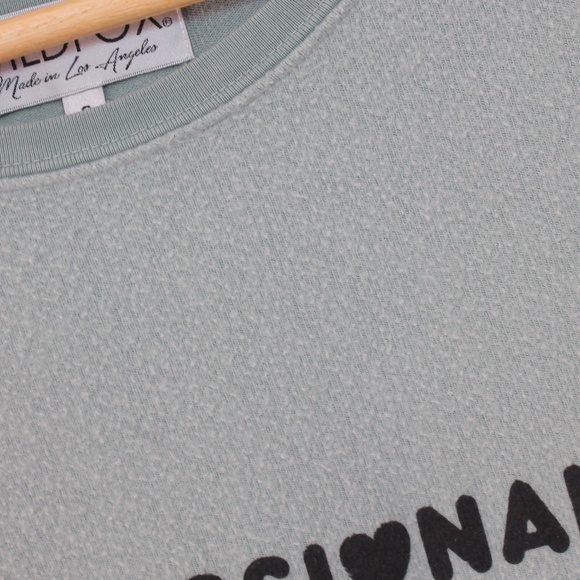 Wildfox Professional Procrastinator BBJ - Picture 4 of 7